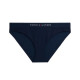 Tommy Hilfiger Γυναικείο μαγιό Original Logo Classic Bikini Bottom